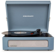 Crosley Voyager