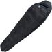 SirJoseph Mummy Sleeping Bag Erratic Plus III 850 - 200 cm - Left - Dark Grey