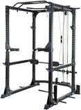 Taurus Power Cage Pro