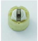 Ideal Standard A963462NU Back-to-back-cartridge voor eengreepsmengkraan