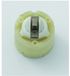 Ideal Standard A963462NU Back-to-back-cartridge voor eengreepsmengkraan
