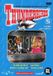 Thunderbirds / DVD / 1965
