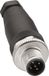 Telemecanique XZCC12MDM50B Sensor/actuator connector