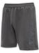 Hummel Katoenen short Hummel Off-Grid