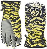 Barts Basic Skiglove Kids uniseks-kind winterhandschoenen