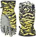 Barts Basic Skiglove Kids uniseks-kind winterhandschoenen