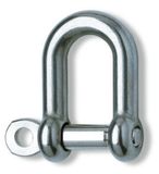 Beta 8225 19-D-Sluitingen - 082250219