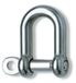 Beta 8225 19-D-Sluitingen - 082250219