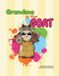 Grandma is the GOAT!: A Heartwarming Rhyming Picture Book About the Special Bond Between Grandparents and Grandchildren