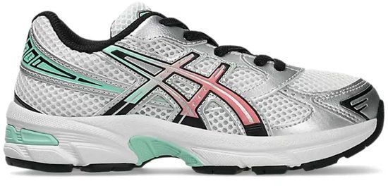 Asics Gel-1130 PS Sneakers JR Wit 28.5