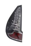 Valeo Achtersignaallamp 44771 voor Renault Scenic III FL (2012-2016) | Achter Links, Halogeentechnologie