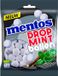 Mentos Dropmint Ballen Zak - 12 x 220 gram