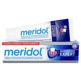 Meridol Parodont Expert Tandpasta 75 ml