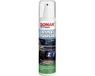 Sonax Nettoyant d'écran 0,3 l