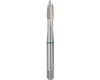RUKO 232030E Machinetapboor M3 x 0.50 mm