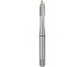 RUKO 232030E Machinetapboor M3 x 0.50 mm