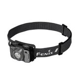 Fenix HL12R V2.0 LED Hoofdlamp 500 lm zwart/paars