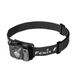 Fenix HL12R V2.0 LED Hoofdlamp 500 lm zwart/paars