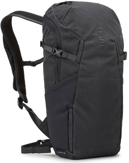 Thule AllTrail X 15L backpack