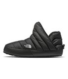 The North Face Womens Thermoball Traction Bootie - Zwart - Maat 41