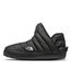 THE NORTH FACE Thermoball Eco 2.0 dames jack