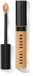 Bobbi Brown Skin Full Cover Concealer - 8ml - Natural