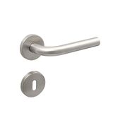 U. Hardware Turo roestvrij staal