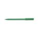 Pentel Rollerpen r50 groen 0.4mm