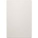 Bosch Home Comfort HI4000P7M Panneau infrarouge 700 W Métal