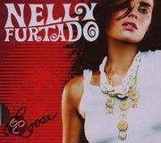 Universal Music Nelly Furtado - Loose