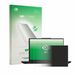 upscreen Privacy Screenprotector voor Lenovo ThinkPad T16 Gen 5 - Film Beschermfolie Blauwlichtfilter