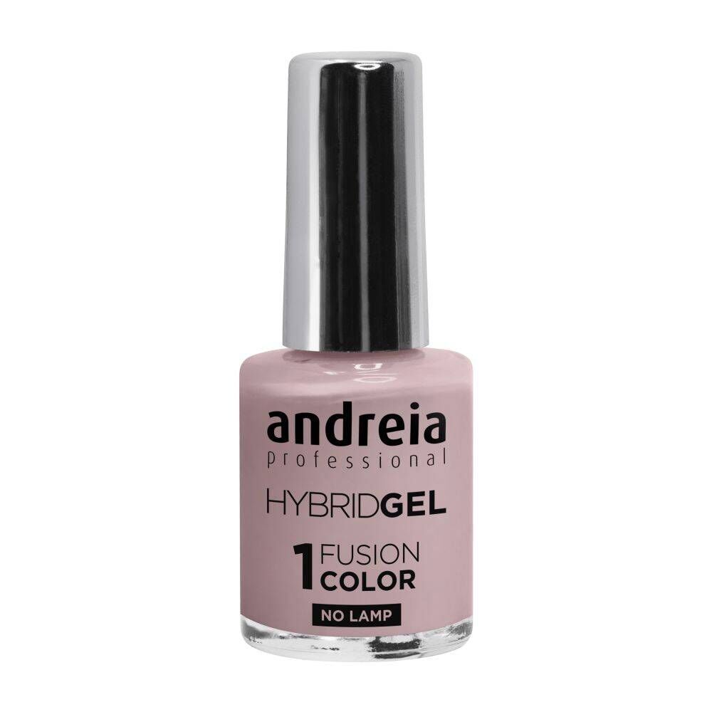 Eureka Pharma Eureka Care® Andreia HybridGel H13 Cozy 10,5 ml nagellak