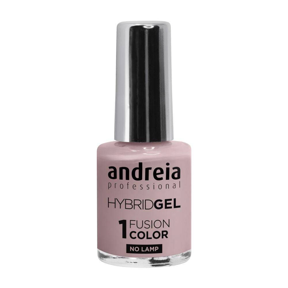 Eureka Care Andreia HybridGel H13 Cozy - 10,5 ml - Nagellak