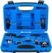 BGS bobine demontage gereedschap set voor VAG 8 stuks - 70326