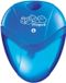 Maped Potloodslijper i-gloo 1-gaats Blauw