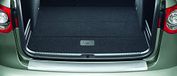 Volkswagen 3C9061195 beschermfolie voor laadranden
