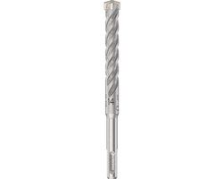 SDS Bosch PRO SDS plus-5X hamerboor 14x100x160
