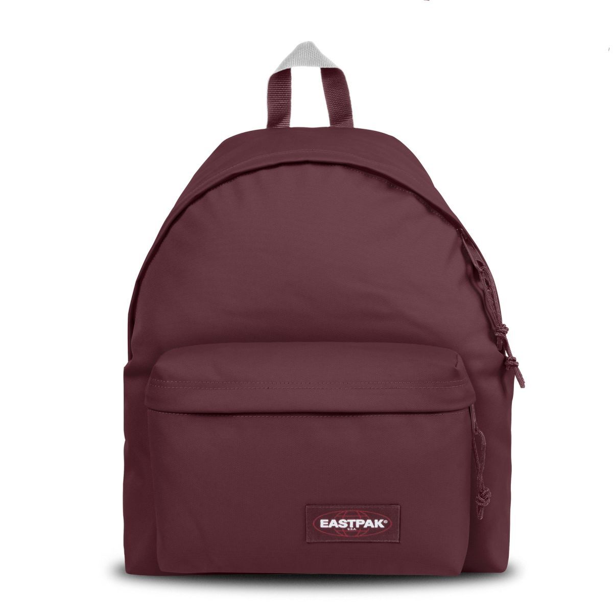 Eastpak Padded Pak'r Blakout Upcoming