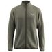 SALEWA Puez Altavia Polarlite Jacket M, faded green, M