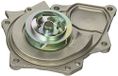 Graf PA1246 refroidissement moteur