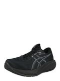 ASICS Gel-Cumulus 28 Heren