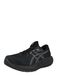 ASICS Gel-Cumulus 28 Heren