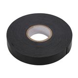 FIXMAN 194122 zelfklevende reparatietape 19 mm x 10 m