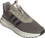 Adidas X_PLRPATH Sneaker de course à pied JQ7161 Vert