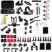 GoPro Pack d'accessoires 81-en-1