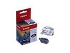 Canon BCI-11 Refill Zwart Inktcartridge (3 stuks)