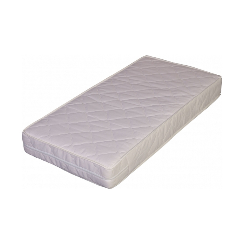 Europe Baby Matras Briljant Binnenvering 60 x 120 cm