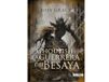 Ghoulish y la guerrera del Besaya Paperback