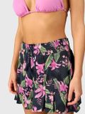 Brunotti Raine-Tropicana Short | Indigo Blauw - S