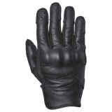 GMS-Moto Ryder Neo, Noir, Taille M Gants